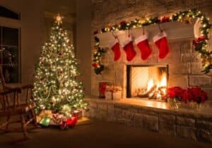 Témoignages : « Pourquoi je n’aime pas Noël »