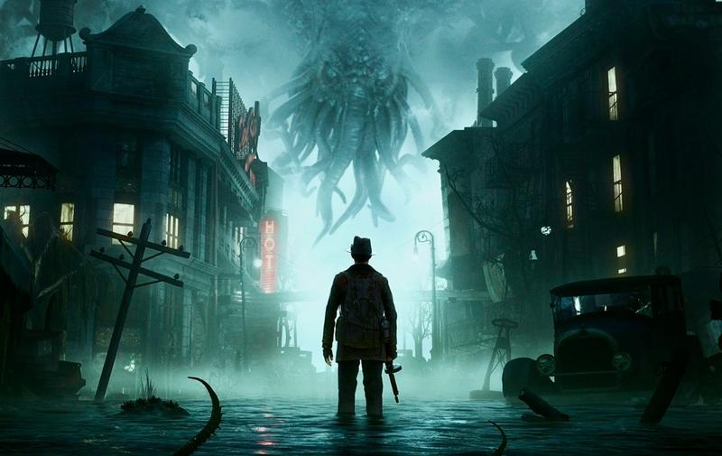 James Wan et Sam Raimi unissent leurs forces pour un projet mystère : un nouveau film d’horreur ?