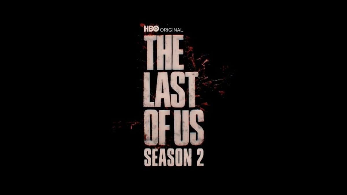 The Last of Us : comme pour le jeu, la saison 2 sera clivante