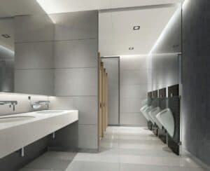 Hygiène : comment ont évolué les toilettes avec le temps ?