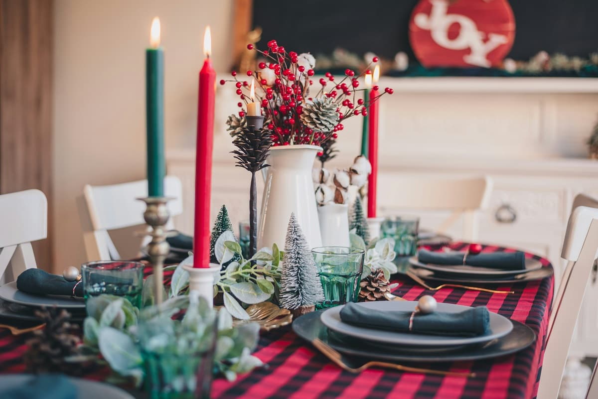 Budget Noël : 57% des Français se disent stressés par l’enveloppe qu’ils comptent allouer aux cadeaux