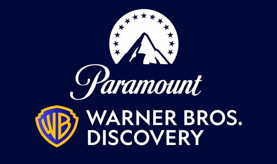 Qu’impliquerait une fusion entre Warner Bros. Discovery et Paramount pour Hollywood ?