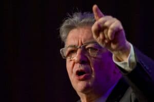Frappes américaines au Yémen: Mélenchon alerte sur « les risques de guerre généralisée »