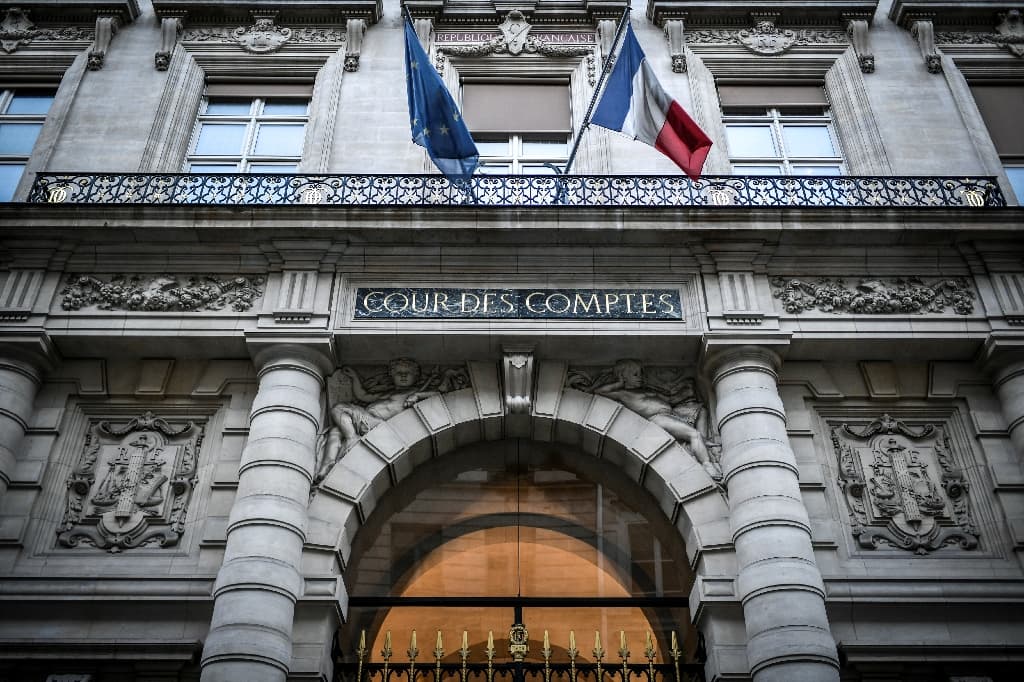 Rapport immigration: Moscovici invoque la « transparence » et la « neutralité » de la Cour des comptes