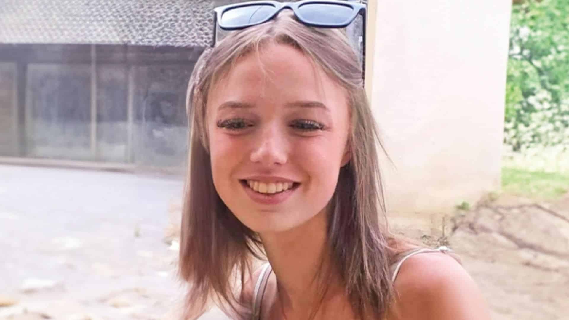 Disparition de Lina : son ex-petit-ami décède 8 jours après le drame, tous les détails !
