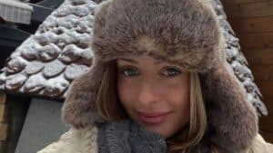 Destination X : Loriana a fait ses débuts dans un célèbre télécrochet