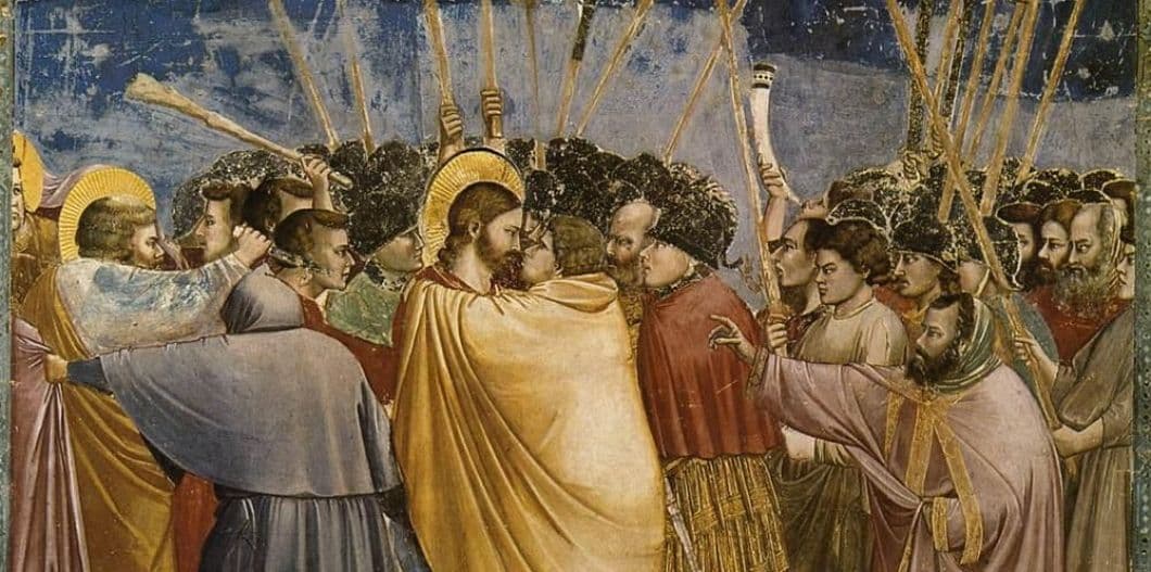 Comment l’histoire choisit ses traîtres