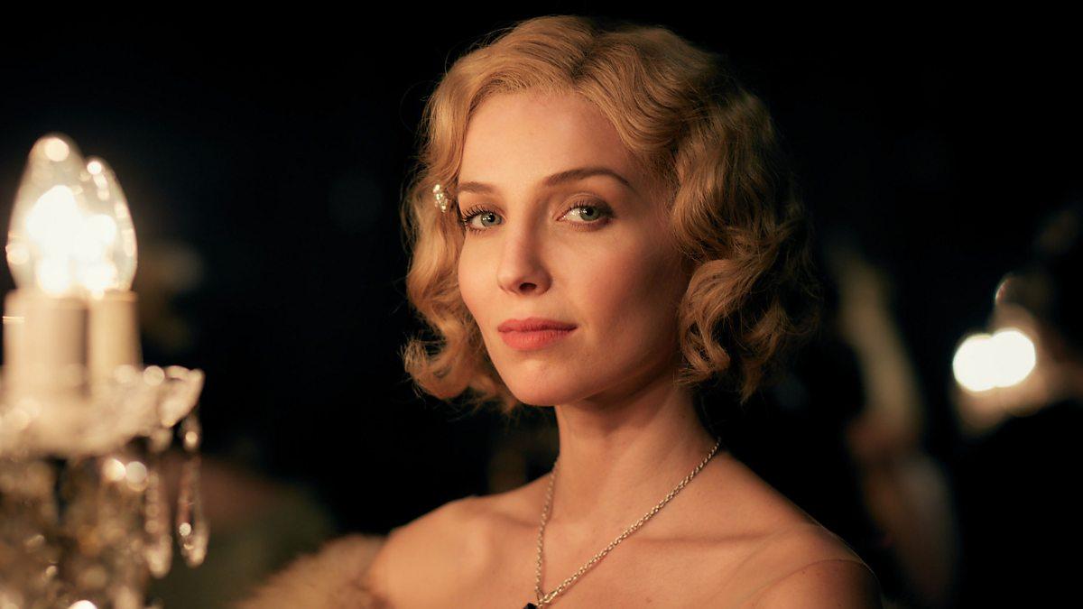 Pourquoi Grace Shelby a-t-elle été éliminée dans la saison 3 de Peaky Blinders ?