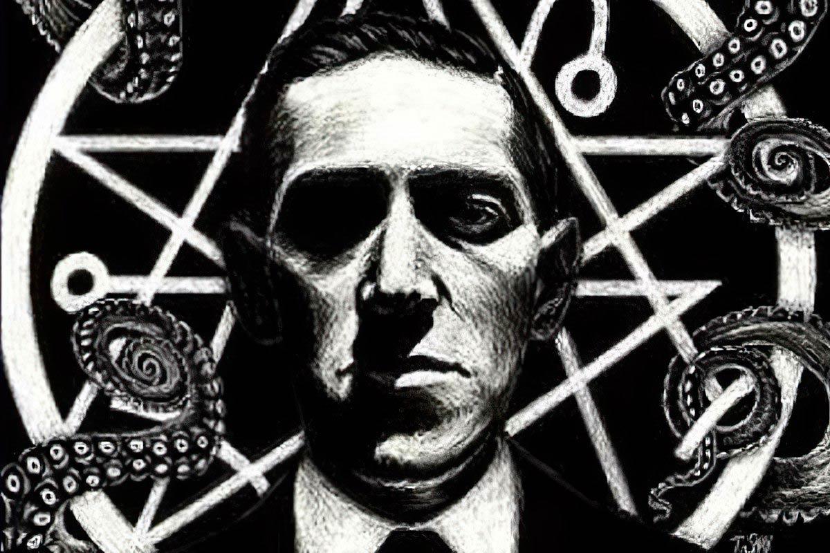 Les meilleures adaptations cinématographiques de H.P. Lovecraft