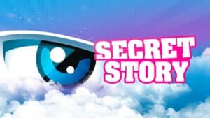 Secret Story de retour : Benjamin Castaldi évincé par une candidate de la Star Academy