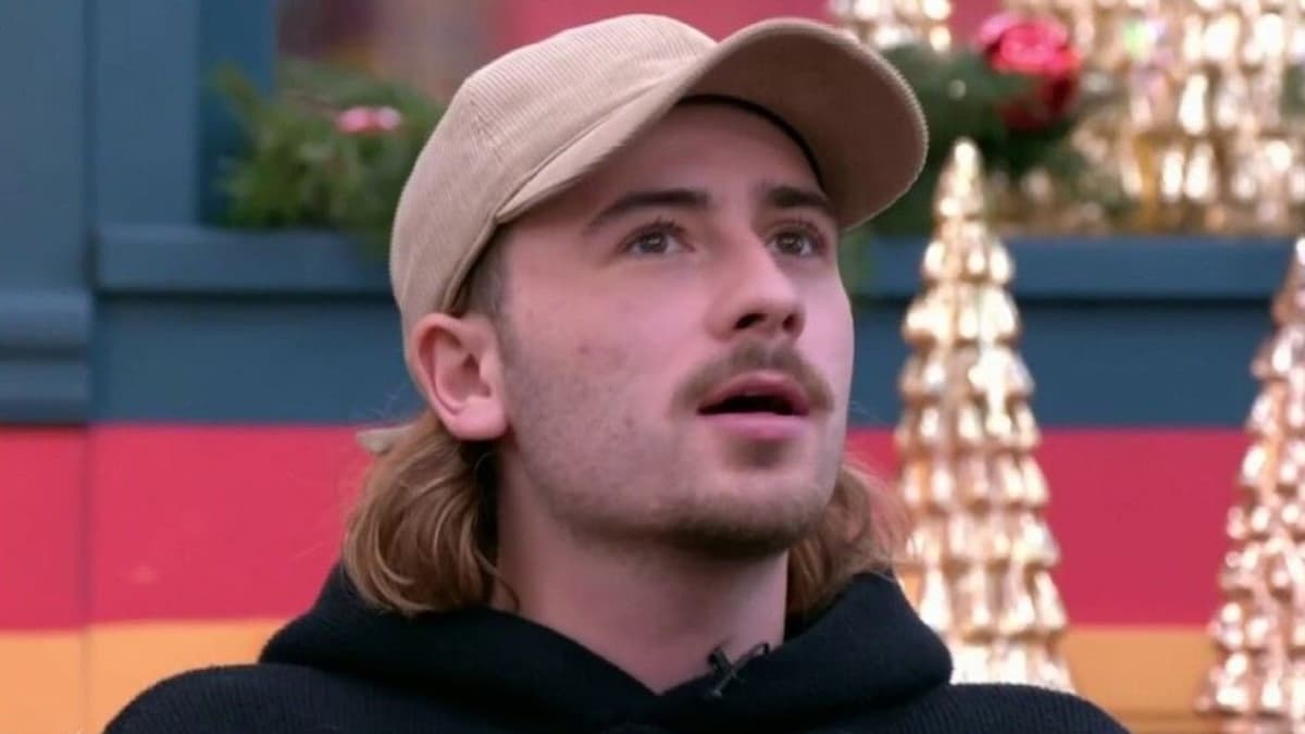 Star Academy : le gagnant déjà annoncé, TF1 réagit aux accusations de favoritisme