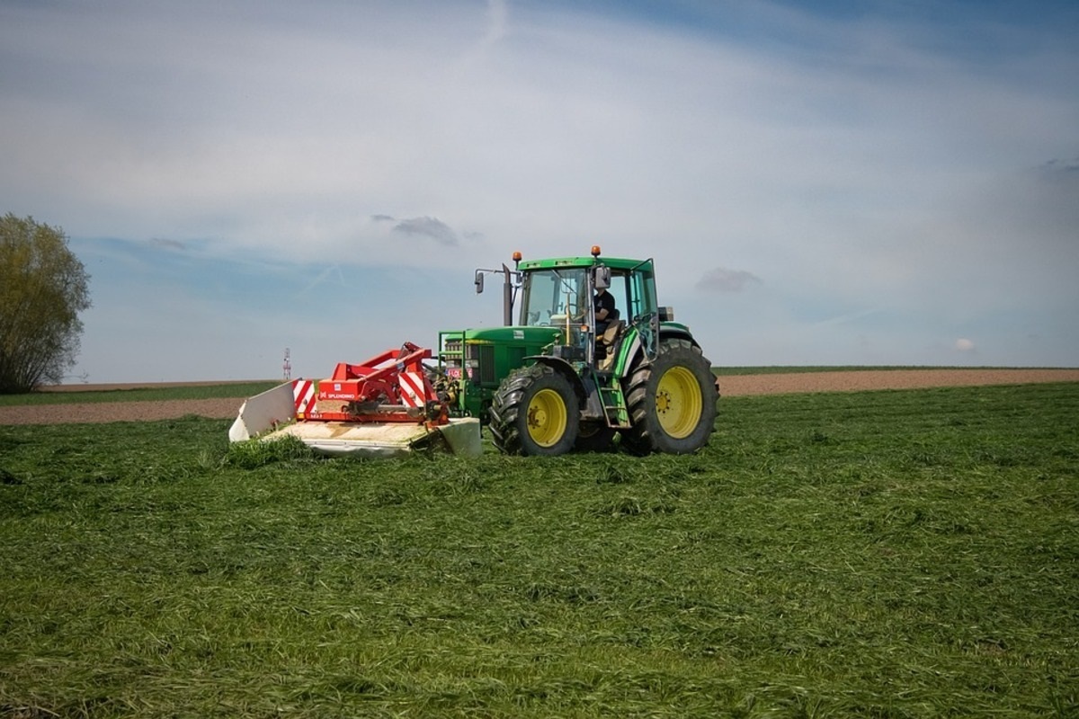 Le mouvement des agriculteurs prend de l’ampleur avec désormais 85 départements concernés