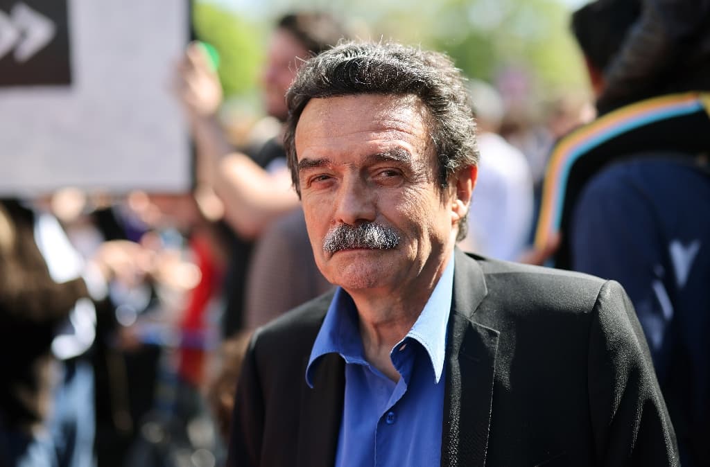 A Mediapart, Edwy Plenel en passe de raccrocher les gants
