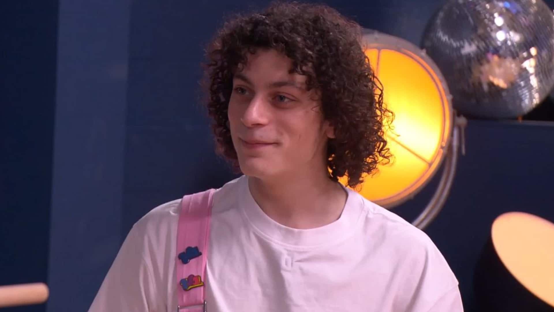 « Un truc dont je suis fier » : Roman Doduik (DALS) fait des révélations sur son orientation sexuelle !