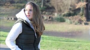« Je n’ai pas le choix » : Camille Santoro face à des difficultés après sa douloureuse rupture avec Nicolas !