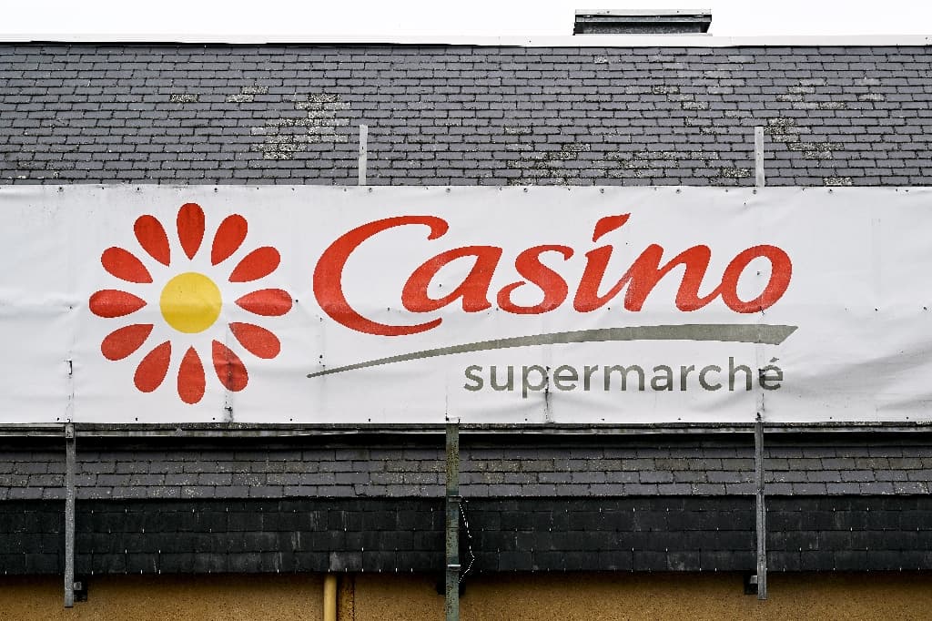 La justice ouvre la voie au désendettement et au changement d’ère chez Casino