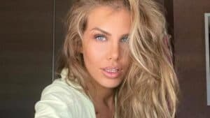Adixia revient sur la plainte qu’elle a déposée contre Simon Castaldi