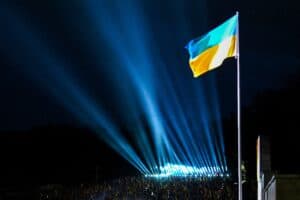 Ukraine: le G7 promet que le « coût de la guerre » va croître pour Moscou