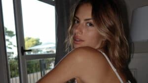 Giuseppa Ciurleo : « Un tournage hyper intense », elle se confie après deux jours avec les Marseillais
