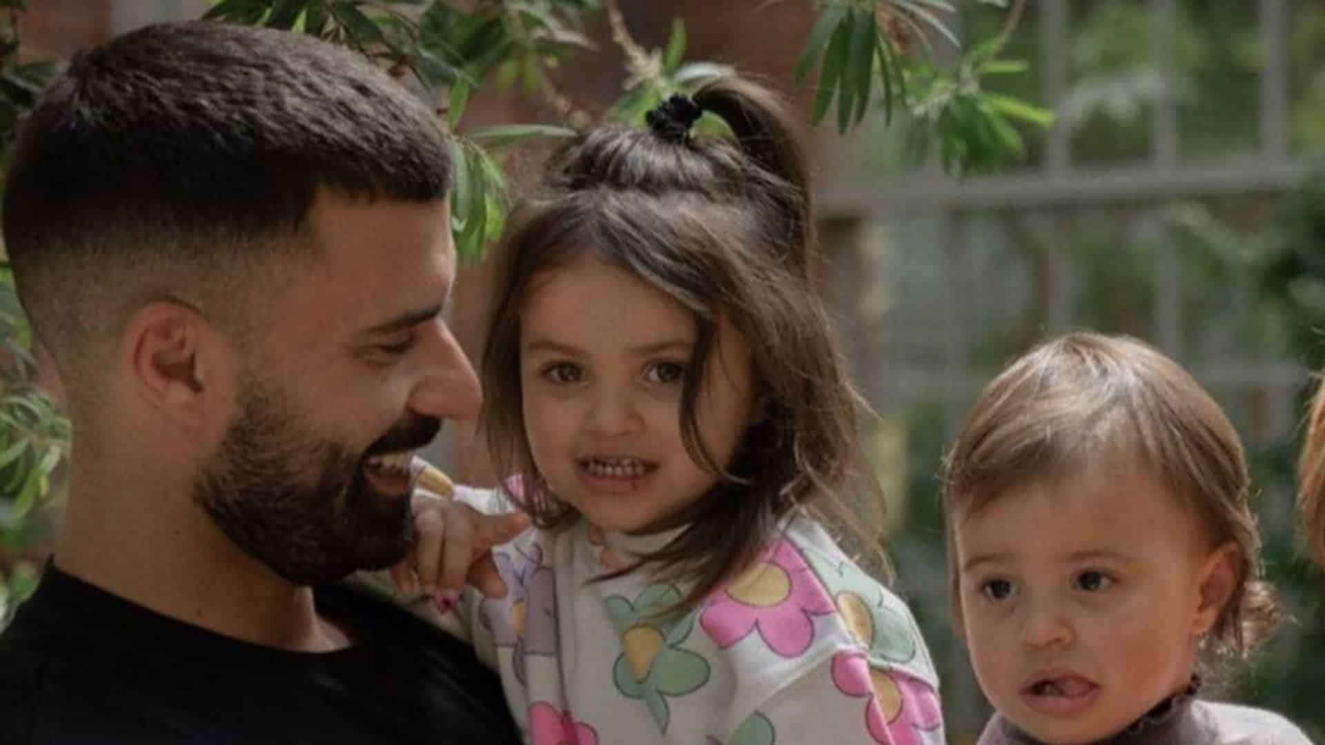 Vincent Queijo : l’ex de Rym Renom accusé du pire sur Instagram, il prend une grande décision !