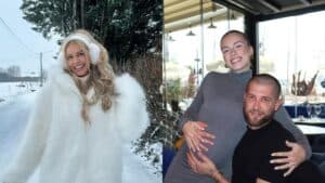 Adixia (Marié(e) à tout prix) : elle balance sans filtre sur la relation de son ex Paga avec Giuseppa, regardez !