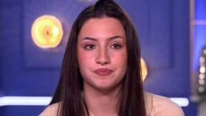 Lénie (Star Academy) : elle brise le silence après avoir disparu des réseaux sociaux, la vérité enfin dévoilée !