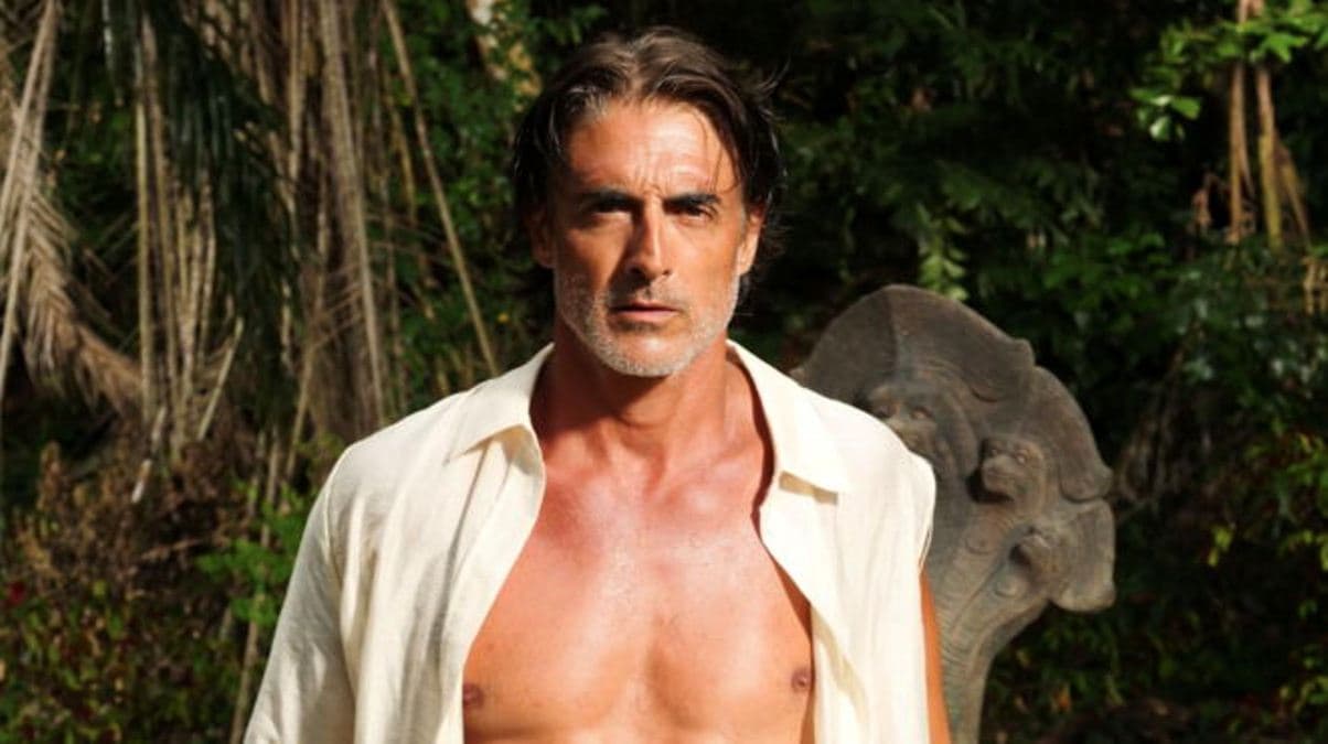 Greg Basso (Les Apprentis Aventuriers) se livre sans filtre sur les difficultés du tournage de l’émission, « les mains en sang »