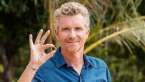 Koh-Lanta de retour sur TF1 : un candidat postule 14 fois avant de se faire accepter