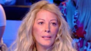 Loana victime de viol : « C’est une comédienne », son ex émet des doutes