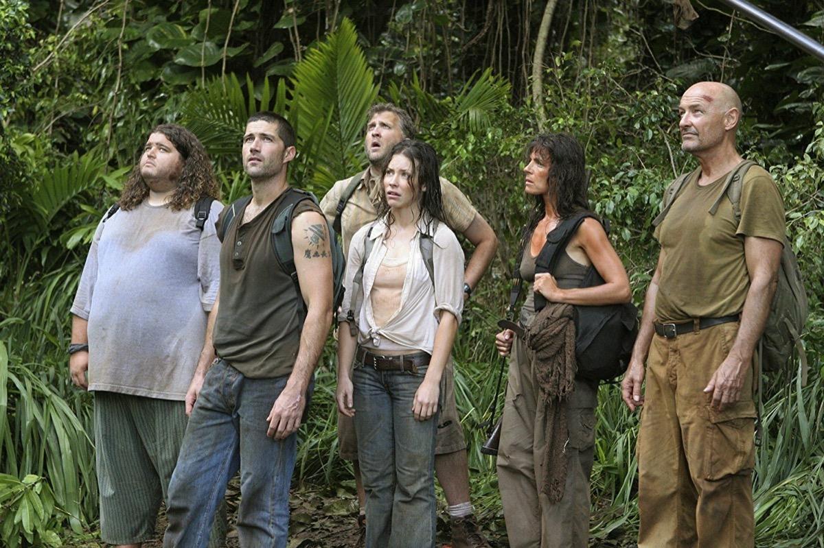 Lost : Une trame parfaite pour un reboot, au détriment de la fin