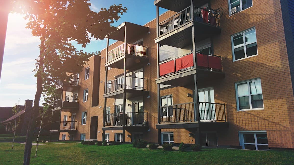 Colocation et coliving : des solutions pour rompre l’isolement des parents solos