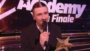 « Nous sommes en train d’enquêter » : la production contrainte à prendre des sanctions après la finale de Star Academy, tous les détails !
