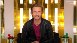 LOL qui rit sort : Philippe Lacheau séduit par une idée pour la prochaine saison, « je vais demander »