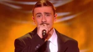 Star Academy : découvrez ce que Pierre fera des 100 000 euros qu’il a remportés