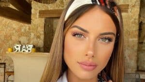 Giuseppa Ciurleo : contrainte de supprimer sa vidéo Youtube, elle s’explique