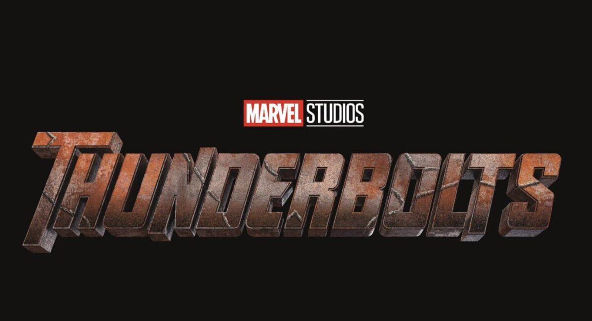 “Thunderbolts” : Pas d’inquiétude à avoir malgré le départ de deux acteurs du film