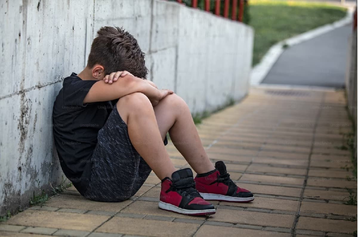 Enquête : plus d’un élève par classe est victime de faits considérés comme étant du harcèlement scolaire