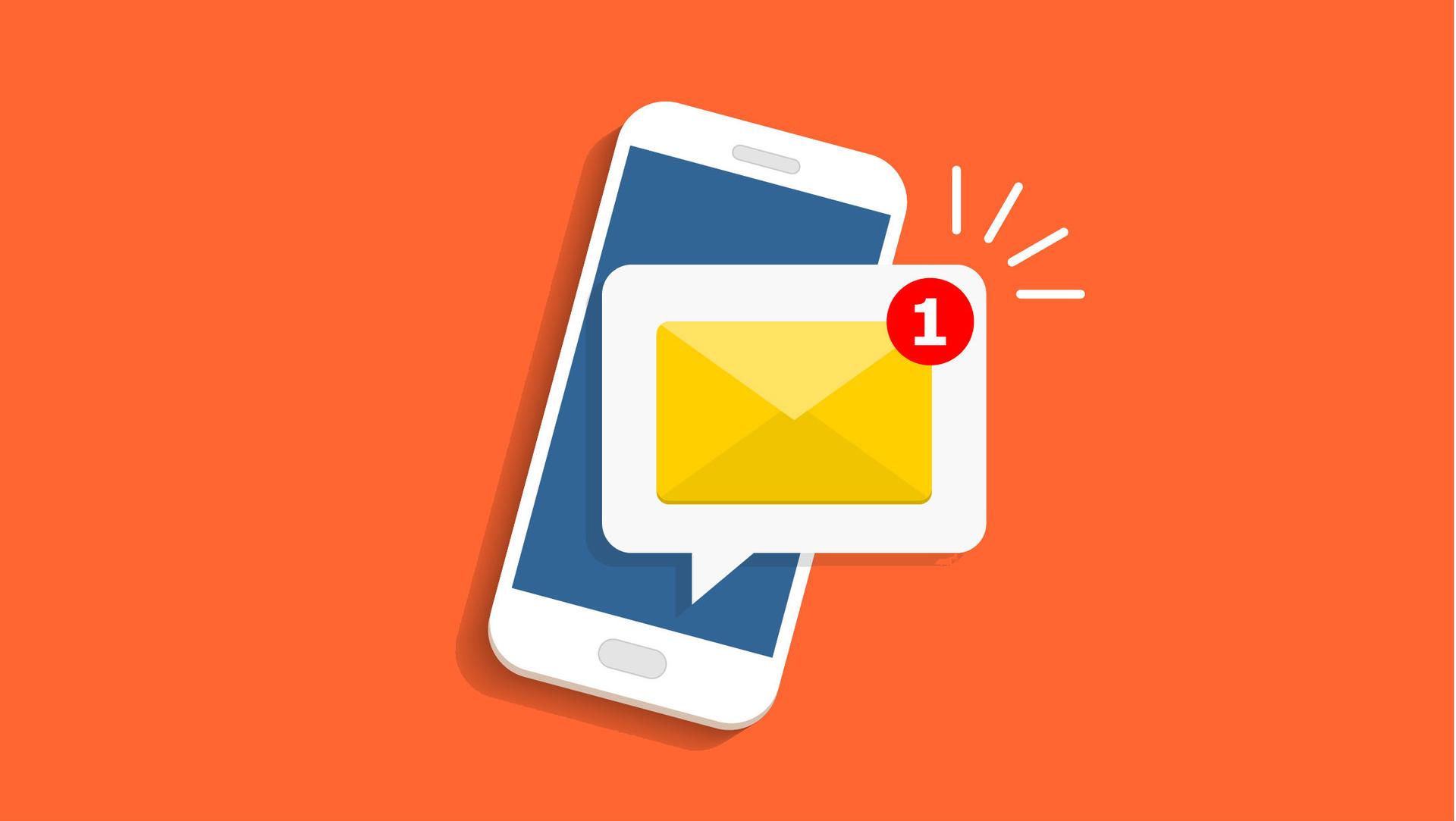 Pack sécurité Freebox Delta : alertes SMS et appel vocal lors du déclenchement de votre alarme