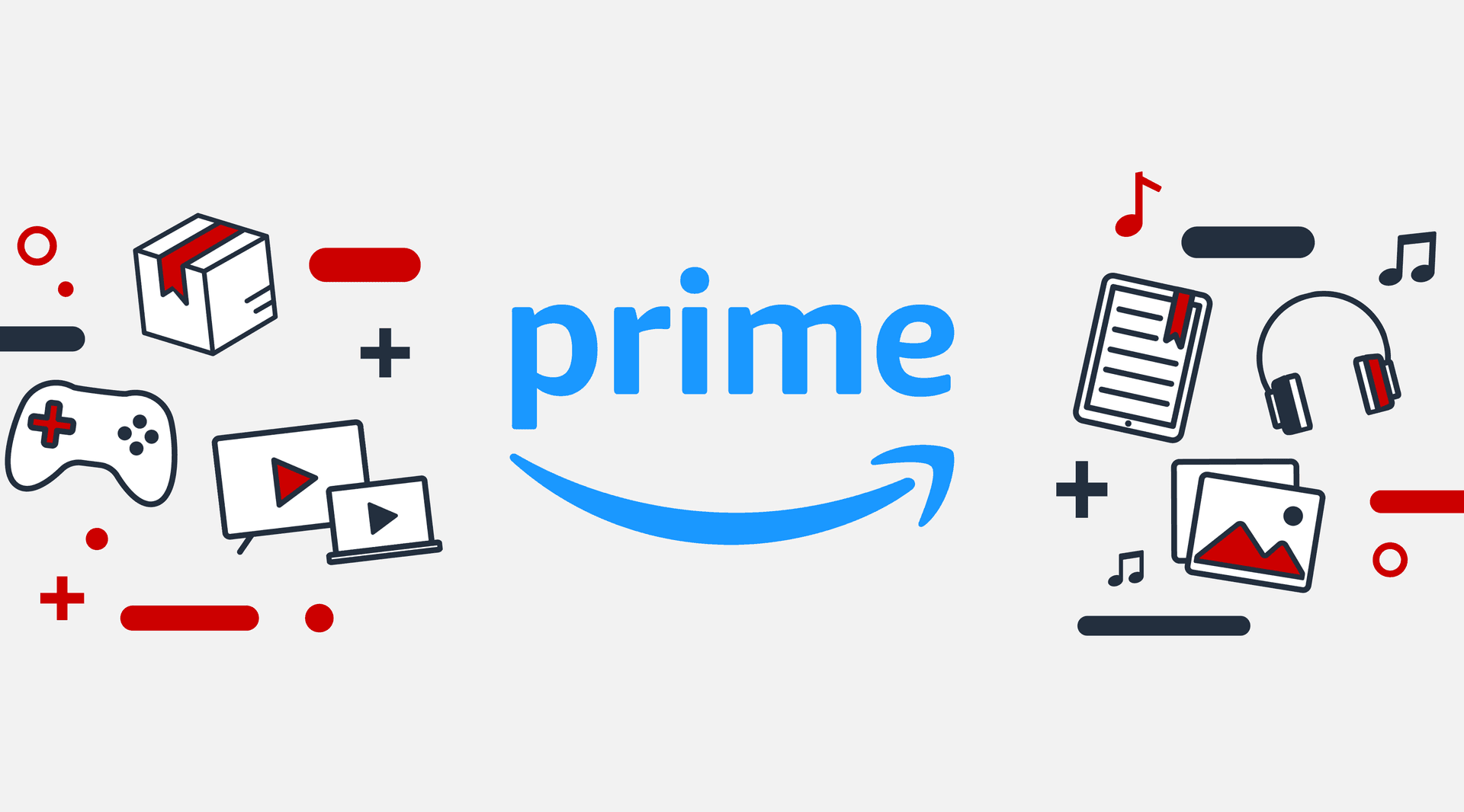 Offre Limitée Amazon Prime : un code promo exclusif réservé aux abonnés Freebox