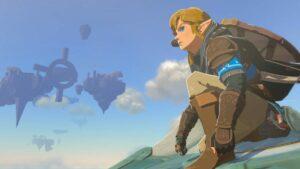 Zelda : ce que vous ne saviez peut-être pas sur la franchise du jeu vidéo
