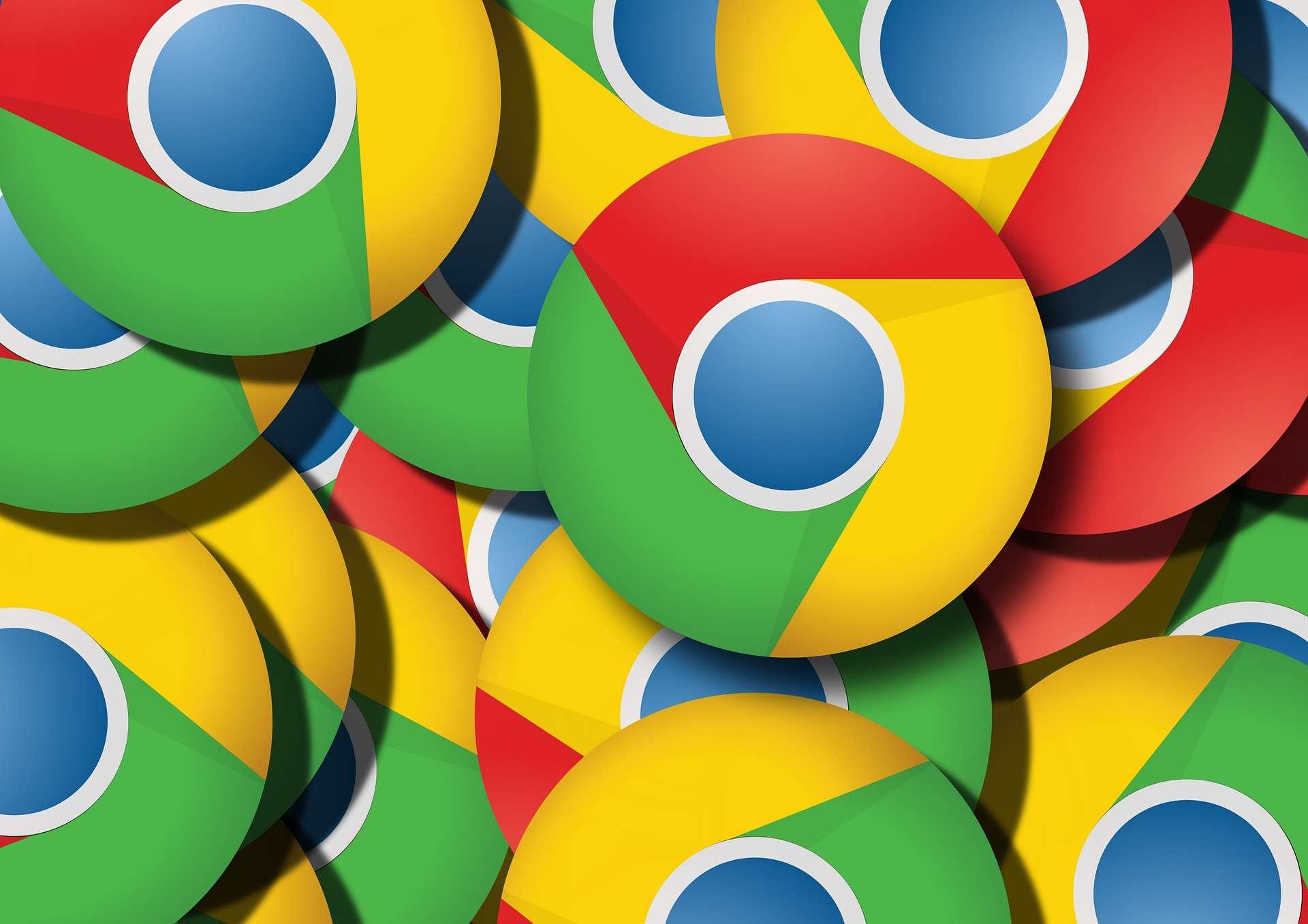 Google Chrome : comment savoir si des données personnelles ont été piratées ?