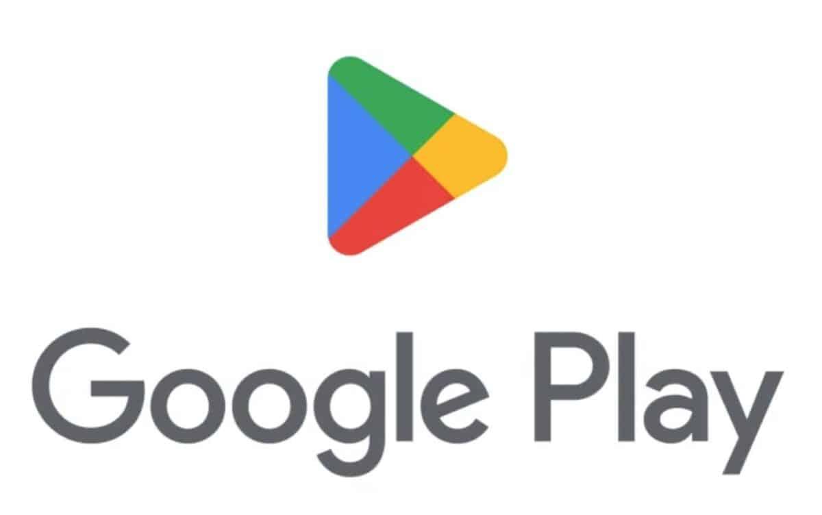 Google modifie sa politique du Play Store pour accueillir plus de jeux d’argent réel