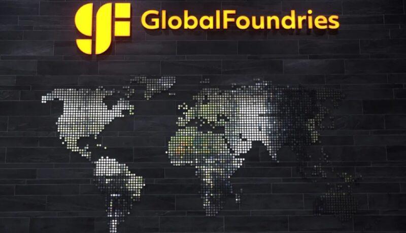 GlobalFoundries obtient 1,5 milliard de dollars pour son expansion américaine grâce au financement du CHIPS Act