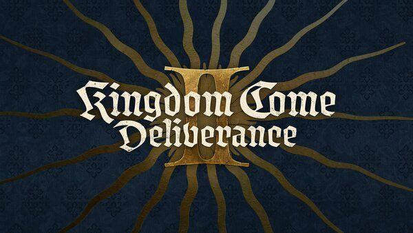 Kingdom Come: Deliverance 2, le retour du jeu médiéval de Warhorse Studios
