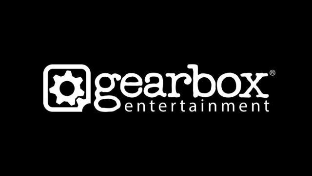 Take-Two Interactive rachète Gearbox Entertainment : un nouveau Borderlands est confirmé !