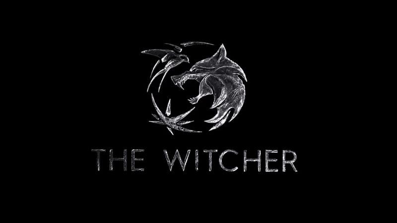 The Witcher sur Netflix : Liam Hemsworth commence le tournage