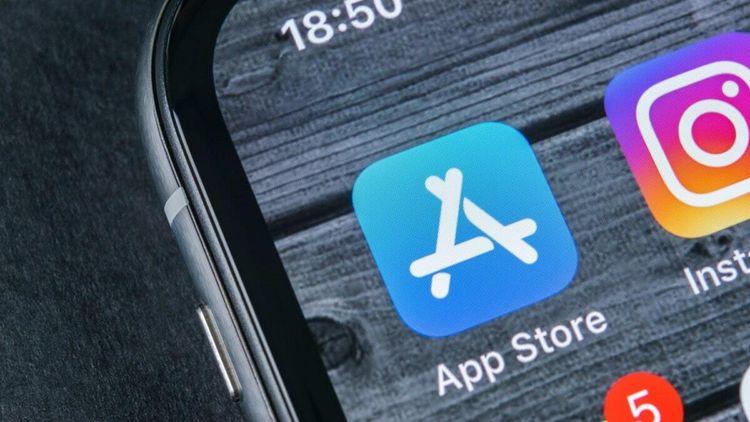 Apple autorise officiellement les émulateurs de jeux rétro sur l’App Store