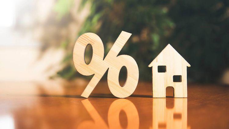 Crédit immobilier : bonne nouvelle, des taux à 3% en fin d'année ?
