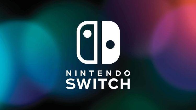 Nintendo Switch 2 : une console portable encore en retard sur la concurrence ?