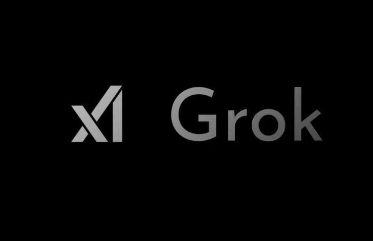Elon Musk annonce le lancement prochain de l’assistant Grok pour les utilisateurs Premium X